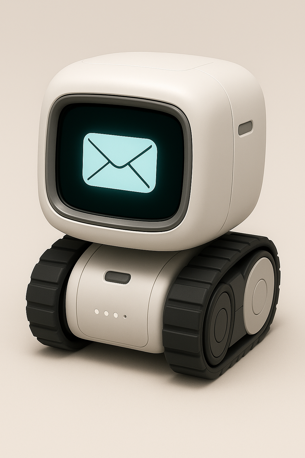 Mira Bot Screenshot 2